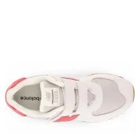 Кроссовки New Balance PV574RF1 - Серые