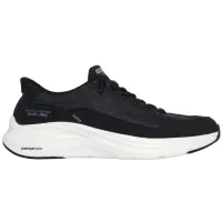 Кросівки Чоловічі SKECHERS Slip-ins Contour Foam - Cozy Fit Golden Hour (232619-BBK)