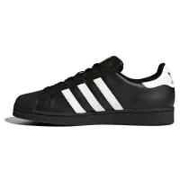 Кроссовки Мужские Adidas SUPERSTAR FOUNDATION (EG4959)