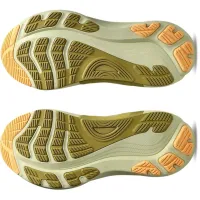 Кроссовки Мужские для бега ASICS GEL-KAYANO 32 (1011C052 101)