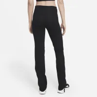 Nike Power женская тренировочные Pants цвет черный