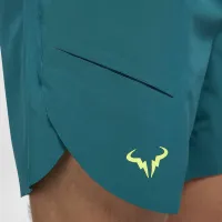 Rafa мужские Nike Dri-FIT ADV 7