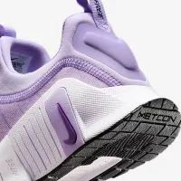 Nike Free Metcon 6 женская для тренировок Кроссовки цвет фиолетовый