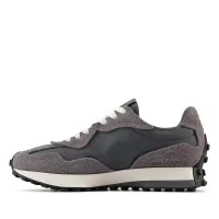 Кроссовки New Balance U327WTG - Серые