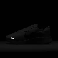 Nike Reposto женская обовь Pink