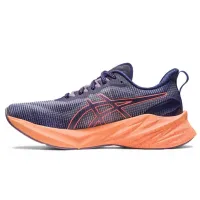 Кроссовки для бега Женские ASICS NOVABLAST 3 LE (1012B410 400)