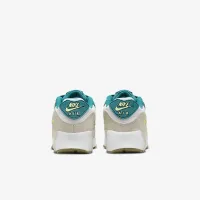 Nike Air Max 90 LTR Little Kids’ Кросівки колір білий