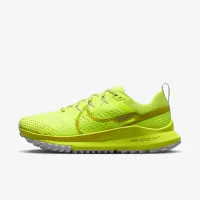 Nike Pegasus Trail 4 Women's Trail Running Shoes
