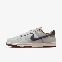Nike Dunk Low Retro SE чоловічі Кросівки колір білий