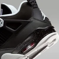 Nike Air Jordan 4 Retro 