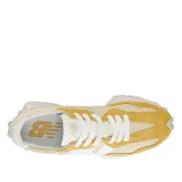 Кросівки New Balance U327FG - Бежевий