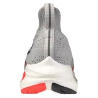 Чоловічі Кросівки для бігу MIZUNO NEO ZEN (J1GC258651)