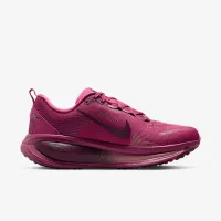 Nike Vomero 18 жіноча Road Running Кросівки колір фіолетовий