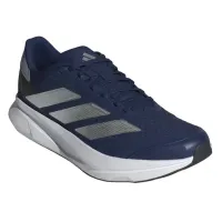 Кросівки Чоловічі ADIDAS DURAMO SL 2 (IH8221)