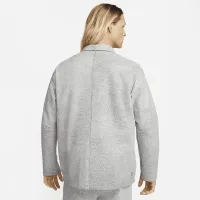 Nike Forward Workwear Куртка чоловічі Workwear Куртка колір сірий