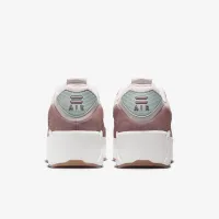 Nike Air Max 90 LV8 женская Кроссовки цвет серый