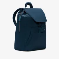 Nike One женская рюкзак (25L) синий