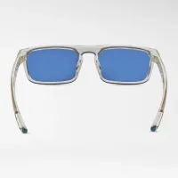 Nike NV03 Sunglasses колір білий