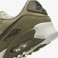 Nike Air Max 90 Men's взуття Brown