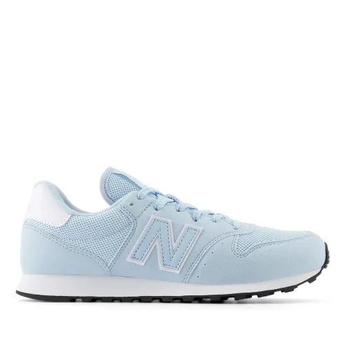 Кроссовки New Balance GW500MF2 - Голубые