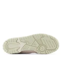 Кросівки Жіночі New Balance BBW550RC - Рожеві
