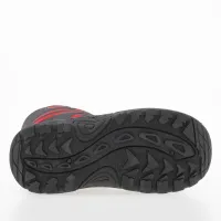 Кроссовки Lee Cooper LCJ-22-44-1365K - Черные