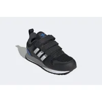 Кросівки adidas Originals ZX 700 HD GY3295 - Чорні