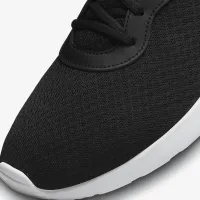 Nike Tanjun EasyOn мужские Кроссовки цвет черный