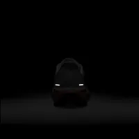Nike Pegasus 41 Electric женская Road Running Кроссовки многоцветный