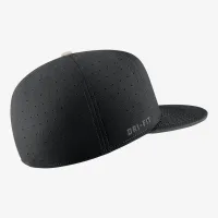 Vanderbilt Nike College Baseball Hat цвет черный