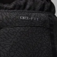 Nike Jordan Dri-FIT Sport Air мужские Pants цвет черный