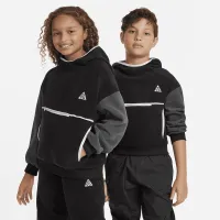Nike ACG Icon Fleece Polartec® 