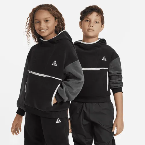 Nike ACG Icon Fleece Polartec® 