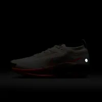 Nike Pegasus Trail 5 GORE-TEX женская Waterproof Trail Running Кроссовки цвет белый