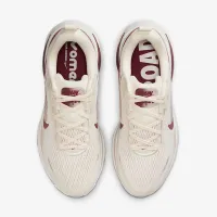Nike Vomero 18 жіноча Road Running Кросівки колір коричневий