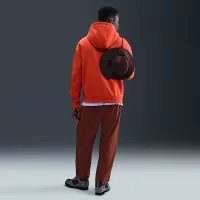 Nike ACG 