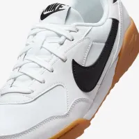 Nike Terra Manta женская Кроссовки цвет белый
