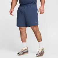 Nike Challenger чоловічі Dri-FIT 7