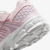 Nike Vomero 5 Little детские Кроссовки Pink