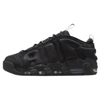 Кроссовки NIKE MORE UPTEMPO LOW (IM6649-001)