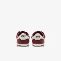 Nike Cortez EasyOn Little дитячі Кросівки колір коричневий