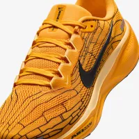 Nike Pegasus 41 LV8 чоловічі Road Running Кросівки Yellow