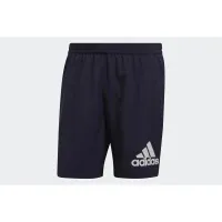 Шорти adidas Run It Short HB7474 - Синій