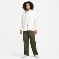 Nike Life чоловічі El Chino Pants колір зелений