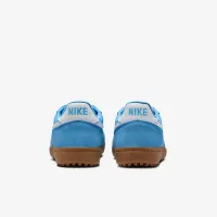 Nike Field General чоловічі Кросівки блакитний
