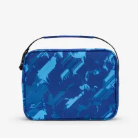 Nike Futura Fuel Pack (4L) цвет белый