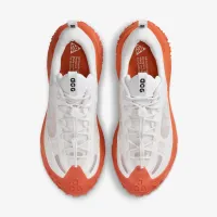 Nike ACG Mountain Fly 2 Low чоловічі Кросівки колір білий