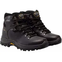 Кросівки Чоловічі для трекінгу Grisport GRIGIO DAKAR TREKKING (10303D69G)