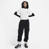 Nike ACG жіноча Dri-FIT ADV футболка колір білий