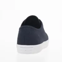 Кроссовки Tommy Hilfiger Essential Vulcanized Sneaker FW0FW07119-DW6 - Cиний